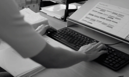 study programmes banner still