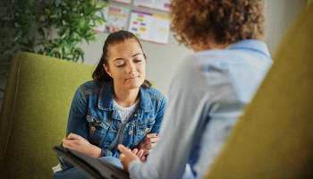 AOI CounsellingAddictions