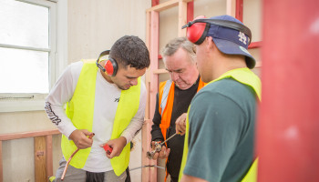 AOI PlumbingGasfitting